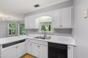 4229 Waylon Dr, Martinez, GA 30907 - Photo 13