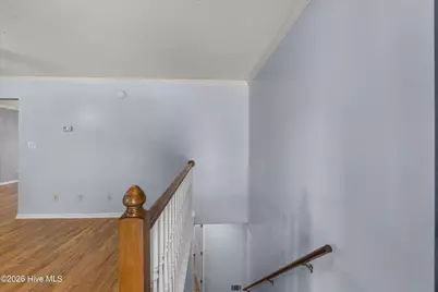 4229 Waylon Drive, Martinez, GA 30907 - Photo 5