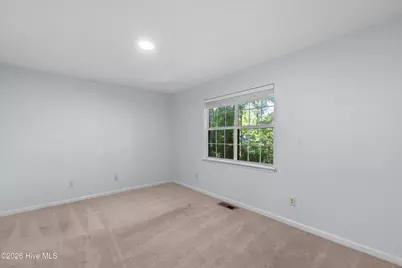 4229 Waylon Drive, Martinez, GA 30907 - Photo 33