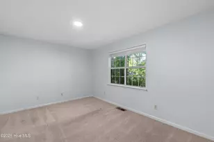 4229 Waylon Dr, Martinez, GA 30907 - Photo 33