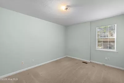 4229 Waylon Drive, Martinez, GA 30907 - Photo 31