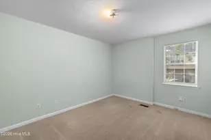 4229 Waylon Dr, Martinez, GA 30907 - Photo 31