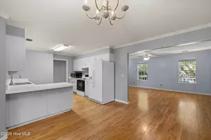 4229 Waylon Dr, Martinez, GA 30907 - Photo 11
