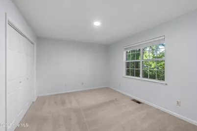 4229 Waylon Drive, Martinez, GA 30907 - Photo 37