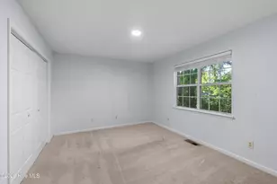4229 Waylon Dr, Martinez, GA 30907 - Photo 37