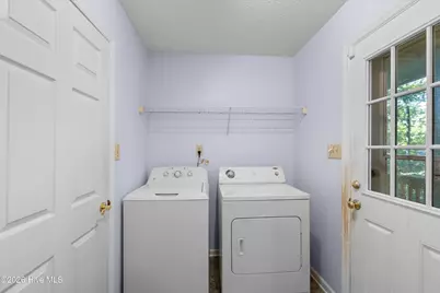 4229 Waylon Drive, Martinez, GA 30907 - Photo 39