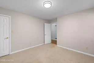 4229 Waylon Dr, Martinez, GA 30907 - Photo 29