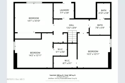 4229 Waylon Drive, Martinez, GA 30907 - Photo 47