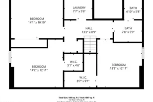 4229 Waylon Dr, Martinez, GA 30907 - Photo 47