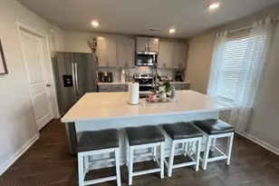 1182 King Eider Wy, Leland, NC 28479 - Photo 7