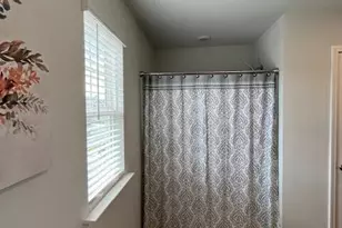 1182 King Eider Wy, Leland, NC 28479 - Photo 23
