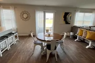1182 King Eider Wy, Leland, NC 28479 - Photo 13