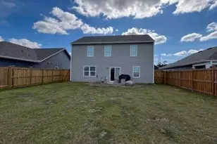 1182 King Eider Wy, Leland, NC 28479 - Photo 33