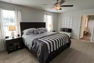 1182 King Eider Wy, Leland, NC 28479 - Photo 19
