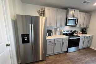 1182 King Eider Wy, Leland, NC 28479 - Photo 11