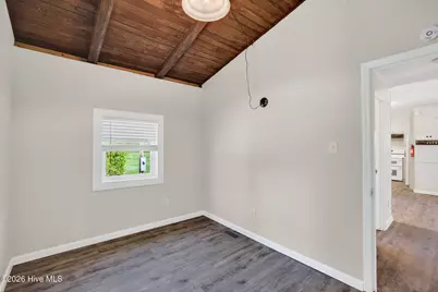 1033 Old Northeast Road, Hallsboro, NC 28442 - Photo 23
