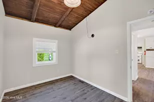 1033 Old Northeast Rd, Hallsboro, NC 28442 - Photo 23