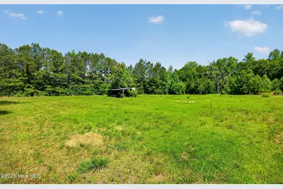 1033 Old Northeast Road, Hallsboro, NC 28442 - Photo 37