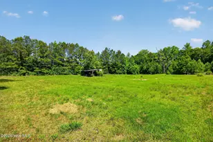 1033 Old Northeast Rd, Hallsboro, NC 28442 - Photo 37