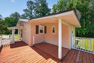 1033 Old Northeast Rd, Hallsboro, NC 28442 - Photo 29