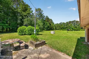 1033 Old Northeast Rd, Hallsboro, NC 28442 - Photo 33