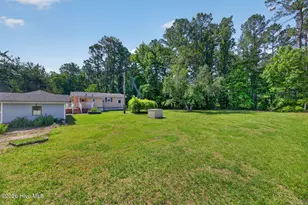 1033 Old Northeast Rd, Hallsboro, NC 28442 - Photo 35