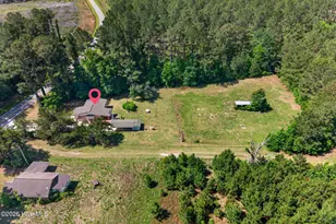 1033 Old Northeast Rd, Hallsboro, NC 28442 - Photo 49