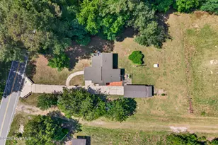 1033 Old Northeast Rd, Hallsboro, NC 28442 - Photo 39