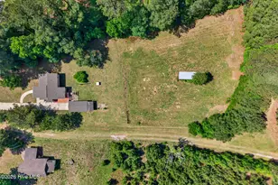 1033 Old Northeast Rd, Hallsboro, NC 28442 - Photo 41