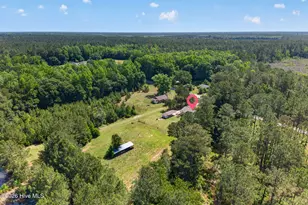 1033 Old Northeast Rd, Hallsboro, NC 28442 - Photo 45