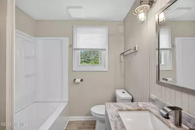 1033 Old Northeast Road, Hallsboro, NC 28442 - Photo 25