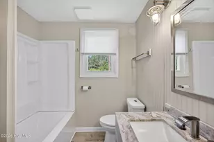 1033 Old Northeast Rd, Hallsboro, NC 28442 - Photo 25