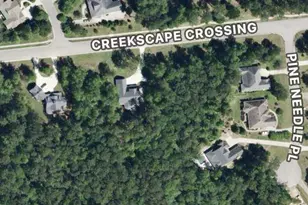 4751 Creekscape Xing, New Bern, NC 28562 - Photo 1