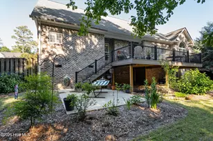 135 Wood Stone Way, North Augusta, SC 29860 - Photo 45