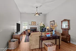 135 Wood Stone Way, North Augusta, SC 29860 - Photo 13
