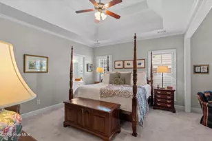 135 Wood Stone Way, North Augusta, SC 29860 - Photo 15