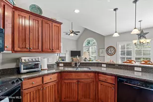 135 Wood Stone Way, North Augusta, SC 29860 - Photo 25