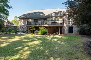 135 Wood Stone Way, North Augusta, SC 29860 - Photo 47