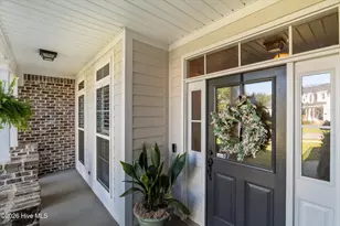 135 Wood Stone Way, North Augusta, SC 29860 - Photo 7