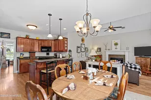 135 Wood Stone Way, North Augusta, SC 29860 - Photo 27