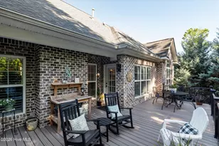 135 Wood Stone Way, North Augusta, SC 29860 - Photo 41