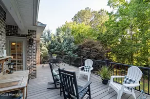 135 Wood Stone Way, North Augusta, SC 29860 - Photo 39