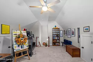135 Wood Stone Way, North Augusta, SC 29860 - Photo 37