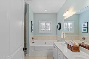 135 Wood Stone Way, North Augusta, SC 29860 - Photo 19