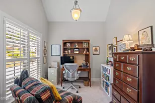 135 Wood Stone Way, North Augusta, SC 29860 - Photo 17