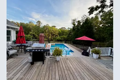 253 Clubhouse Drive SW, Supply, NC 28462 - Photo 15