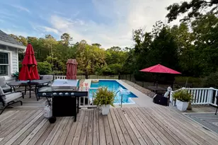 253 Clubhouse Dr SW, Supply, NC 28462 - Photo 15