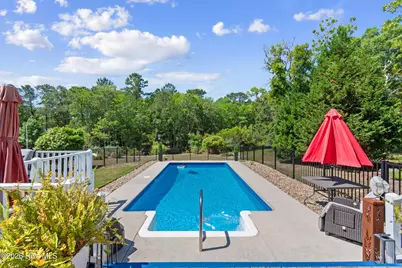 253 Clubhouse Drive SW, Supply, NC 28462 - Photo 17