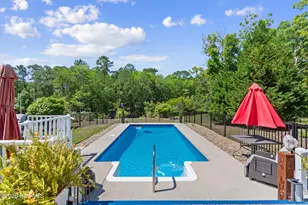 253 Clubhouse Dr SW, Supply, NC 28462 - Photo 17