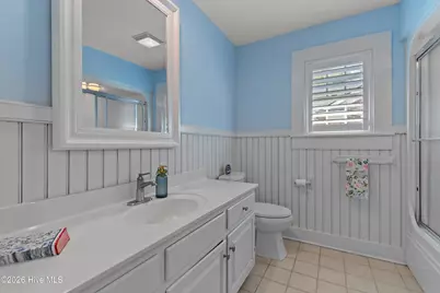 253 Clubhouse Drive SW, Supply, NC 28462 - Photo 25